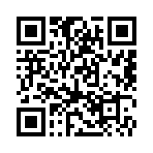 QR Code for 1FYdcLPb483n6mhBMzzhiybfwsBeGYFvF1