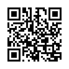 QR Code for 1FYdf28NRSab3B8w72g2XFEWfBK71zjjyp