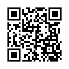 QR Code for 1FYdgmbNucwcNE7pywtYWiCG7RMa1jpr2e