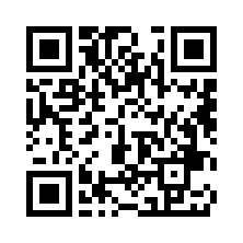 QR Code for 1FYdgqnEZM6sBdFSReX2QwrA9yK5mECPSJ