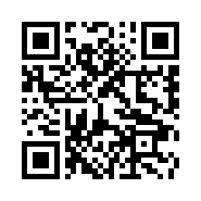 QR Code for 1FYdiEnU5Ushe5XEmzBCnRCZMuTeetA6C3