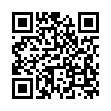 QR Code for 1FYdnDyNF5Rnsxp1NX9jBAYQZYCk95HoJK