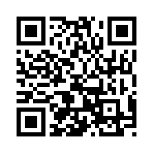QR Code for 1FYdon3AbrwBBthPkrmCWCk5TpxYt6hMuM