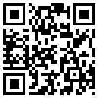 QR Code for 1FYdsBzJqfSMZktgpH5Hn1f9Rbs4o7485z
