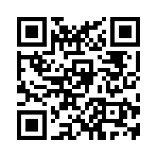 QR Code for 1FYduLEzxUtJcvw666QaZQ17PhSgdfoWPn