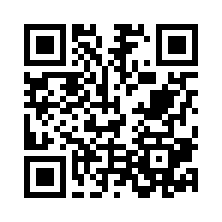 QR Code for 1FYdwC5vcXCB51bMUdYY6WS6qqnLHdEAq4