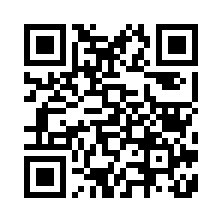 QR Code for 1FYe1BWuKAXfoyBdmW6MkWX1SN9CTww3L2