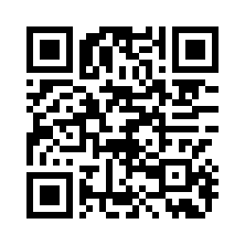 QR Code for 1FYe4KKhqkfgSvEKC3WmxWC2ckFifVBEE1