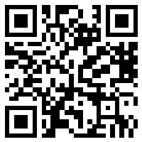 QR Code for 1FYe6TZVsphWNu55XSWLKtrGy1URXZRuVL