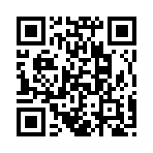 QR Code for 1FYe6WweCCY325bSbmgcfaTK4jHwmFUwAt
