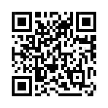 QR Code for 1FYeEp8EBcCrfYmgBvuG84B7WNRP5QGrNS