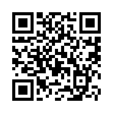 QR Code for 1FYeFA7kdmPgGo3KcHnu4eEYTBcV1onczx