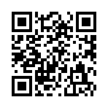 QR Code for 1FYeFd725YQuVNnsGh8A5N2wQsisLsatva
