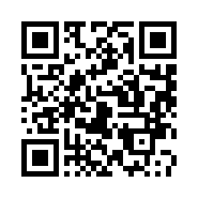QR Code for 1FYeFynh2ApSw6T866Vui1iJ644B58FJ9h