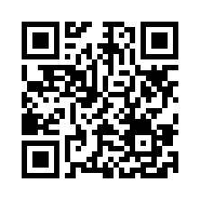 QR Code for 1FYeG34oRNKdTkCWF2bDkfdPFm3ff3YGCV