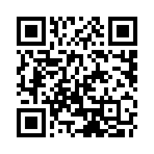 QR Code for 1FYeG6PExvpQFP2BsTGKXMAyxuTZPnnxzR
