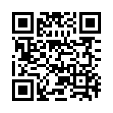 QR Code for 1FYeGVm8YCkCYA7g9Mf3a3LdzMBJusMMxY