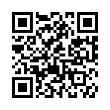 QR Code for 1FYeLT4DLTDPmrUaWvixHRfsRkJxe4KZP3