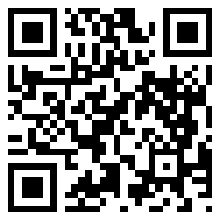 QR Code for 1FYeNNpSdxJDCSJzAmybzRsaGSomyi3SJk