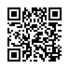 QR Code for 1FYeStMsUpmXvC17ZcxQ9ozbfKsiJB3CWf