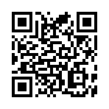 QR Code for 1FYeSx95wME4eR1wpdvUW1cUR7ERwFRtBV