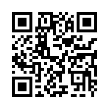 QR Code for 1FYeSxyJuw8Z2rCUPz4TP3AdsXfLUU7NQd