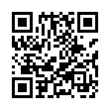 QR Code for 1FYeaJMUU5FVFHwDFMAKkT4aWzZ3MLnXf1