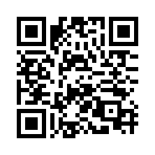 QR Code for 1FYebGCLJYsr2veA8zLdSEi1ignxZN3Yr7