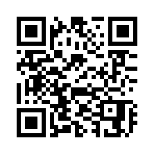 QR Code for 1FYebQ5PdZow4L3RURapbBeg51bvdF9KKi