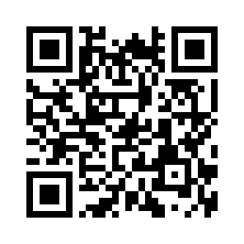 QR Code for 1FYecQVVqWDcfjP47EeirZTLmwJjgDgV8F