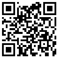 QR Code for 1FYed7LT6PQeuH1LBQTdHNGU1MfJSqmZd7
