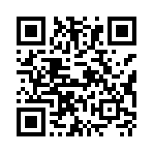 QR Code for 1FYedDTkiPtjXHctLPu2yVsehqayBhSmz4