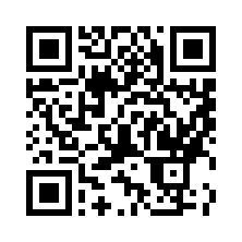 QR Code for 1FYedKBMaMehc8ZGN5cd19NzUDPRr76whK