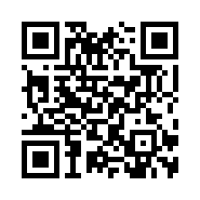 QR Code for 1FYee8Vr36tpj8KCwxbGmpdruUgnJSnSSk
