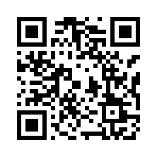 QR Code for 1FYeeg61NZ8p7TDMixsCHprWUM8joUtucb