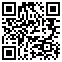 QR Code for 1FYeoXLhniJTGDX8MvAERN9VhsNNCLCmiy
