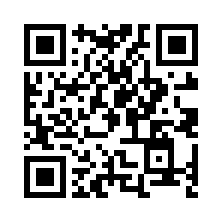 QR Code for 1FYepJfWikWcbMnVLU4ZFV9hak9MEVVW9L