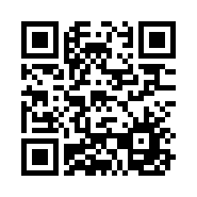 QR Code for 1FYepcmvvWzvPyRkjrKFrw6UJ6WHxe8Y9