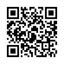 QR Code for 1FYephYjtysmWcDojGAXWHbnJcetyFZs9r