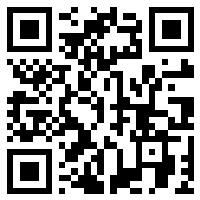 QR Code for 1FYeuaV2JjVpd2DdVXei5pWSNcvNsF3Z78