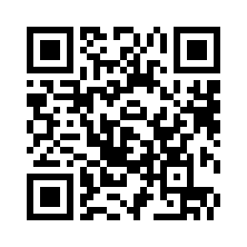 QR Code for 1FYevf2wqoiY4bk7Don2DV7mbe9es4LHYj