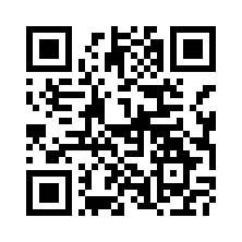 QR Code for 1FYezp3mgKBsijfvJZDbB6gbpqno3BiQLX