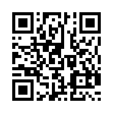 QR Code for 1FYf5iGCYHkAitM5976ww78fa6gDPDPE6M