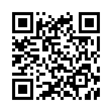 QR Code for 1FYf6yU5cfoCfdDjQKSyCCePCAQGuULDco