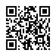 QR Code for 1FYf9ZskHopijroVMpgWonVXAWUgFL7yBb