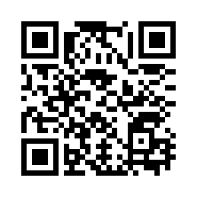 QR Code for 1FYfCgCcYyc2GzzdnDNzKT2VWXwyD6Dd8e