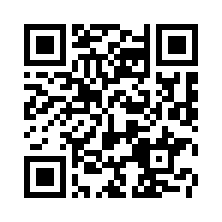QR Code for 1FYfDDfeeQRZpgfSa2T514QVvwZDHxc3CB