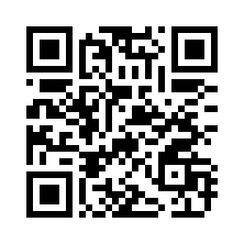 QR Code for 1FYfDtsX49e2txzwdD6hT2ChNkdaY1ryCz