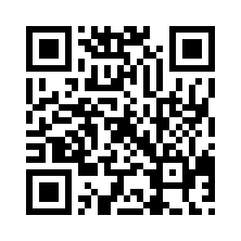 QR Code for 1FYfHVXcHgUWGiA52CLMMVoK249jmAXUGu
