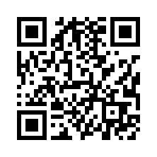 QR Code for 1FYfMa2MP6ihSiu1uw1DAv5G5D3EbL9yeK
